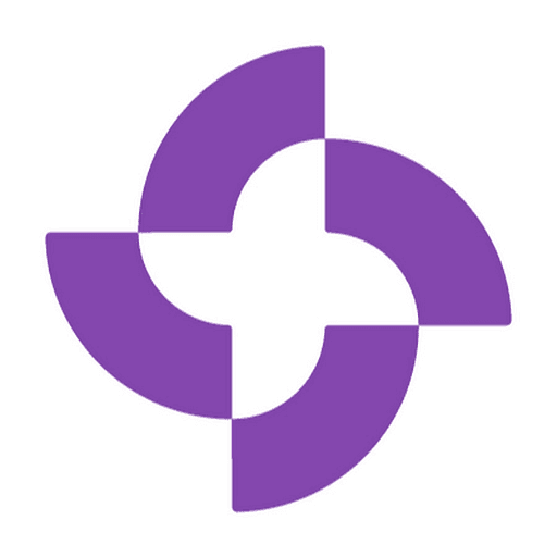 Wellstar Health System