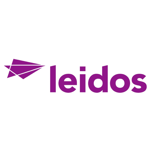 Leidos