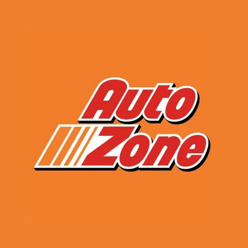 AutoZone
