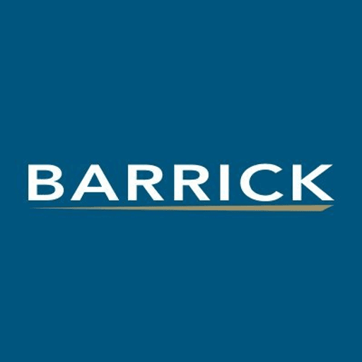 Barrick Mining Corporation