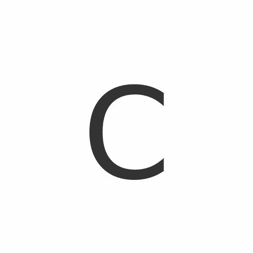 Champion Homes