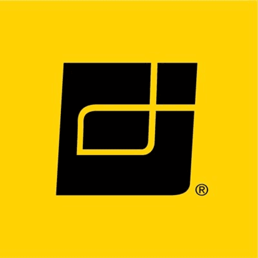 Ergon Asphalt and Emulsions, Inc