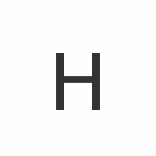 Humina Resource