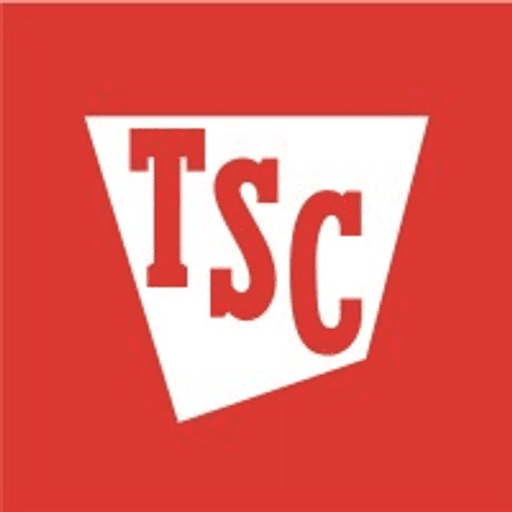 I Supply Company